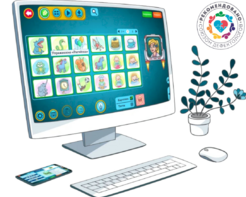 Программно-методический комплекс «ЛогоТолк» - fgospostavki.ru - Кубинка