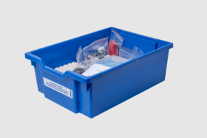 Ресурсный набор для творческого проектирования и соревновательной деятельности - fgospostavki.ru - Кубинка