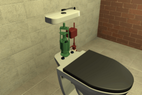 Виртуальный лабораторный практикум «Виртуальная сантехника» - fgospostavki.ru - Кубинка