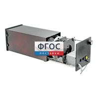 Лабораторная установка «Изучение явления поляризации света. Закон Малюса» - fgospostavki.ru - Кубинка