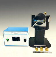 Типовой комплект учебного оборудования "Гироскоп" - fgospostavki.ru - Кубинка