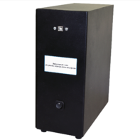 Лабораторный стенд «Изучение спектра атома водорода»   - fgospostavki.ru - Кубинка