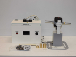 Лабораторный стенд «Изучение параметров гироскопа» - fgospostavki.ru - Кубинка