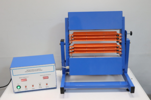 Лабораторная установка «Изучение космических лучей» - fgospostavki.ru - Кубинка