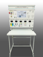 Комплект лабораторного оборудования «Теоретические основы электротехники» - fgospostavki.ru - Кубинка