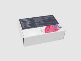 Расходный материал для манекенов-тренажеров для проведения сердечно-легочной реанимации - fgospostavki.ru - Кубинка