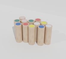 Весовой набор «Разнообразие весов» - fgospostavki.ru - Кубинка