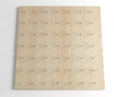 Геоборд «Стандартный» - fgospostavki.ru - Кубинка