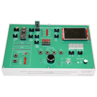 Комплект учебного оборудования «Беспроводный сетевой интерфейс Bluetooth»  - fgospostavki.ru - Кубинка