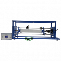 Экспериментальная установка «Определение упругих констант при растяжении» - fgospostavki.ru - Кубинка