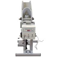 Лабораторный стенд «Независимая рычажная подвеска» (статика) - fgospostavki.ru - Кубинка