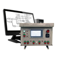 Учебный тренажер «АПА 100У» - fgospostavki.ru - Кубинка