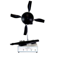 Учебный макет «Механизм изменения шага винта» - fgospostavki.ru - Кубинка