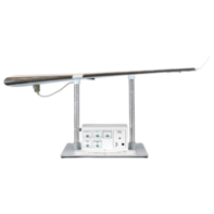 Электрифицированный учебный макет «Крыло современного авиалайнера» - fgospostavki.ru - Кубинка