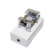 Типовой комплект учебного оборудования «Сети сотовой связи GSM-NOTE» - fgospostavki.ru - Кубинка