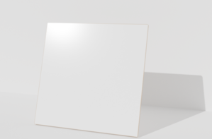 Маркерная доска «Яркий мир» - fgospostavki.ru - Кубинка