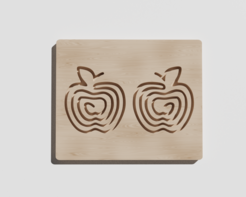 Межполушарная доска №15 - fgospostavki.ru - Кубинка