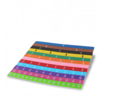 Панель «Дроби» - fgospostavki.ru - Кубинка