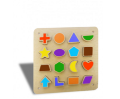 Панель «Разные формы» - fgospostavki.ru - Кубинка