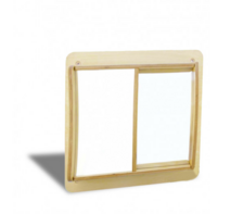 Панель «Кривое зеркало» - fgospostavki.ru - Кубинка