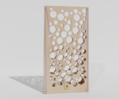 Развивающая игровая панель «Сырная история» - fgospostavki.ru - Кубинка