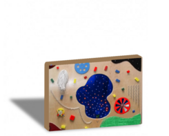 Тактильная панель «Ночное небо» - fgospostavki.ru - Кубинка