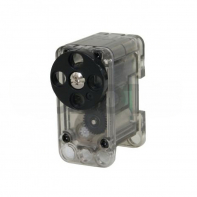 Серводвигатель Servo Motor SM-10 - fgospostavki.ru - Кубинка