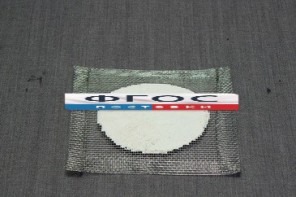 Сетка асбестовая - fgospostavki.ru - Кубинка