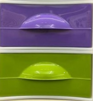 Комплект для развития логического мышления "Логик-kids" - fgospostavki.ru - Кубинка