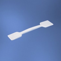 Шпатель фарфоровый N3 - fgospostavki.ru - Кубинка