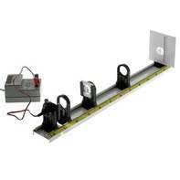 Скамья лабораторная (оптическая) - fgospostavki.ru - Кубинка