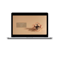 Программное обеспечение - симулятор для отработки навыков пилотирования беспилотных летательных аппаратов на персональном компьютере - fgospostavki.ru - Кубинка