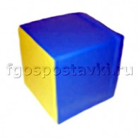 Стол-банкетка ВИК (вариант 2) - fgospostavki.ru - Кубинка