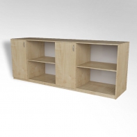 Стол демонстрационный в кабинет физики - fgospostavki.ru - Кубинка