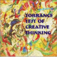 Тест творческого мышления комплект для группового тестирования - fgospostavki.ru - Кубинка