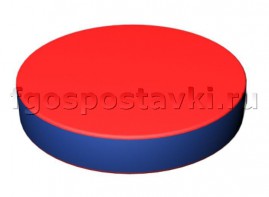 Таблетка ВИК - fgospostavki.ru - Кубинка