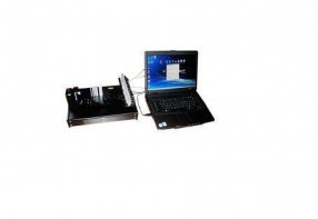 Учебный компьютерный томограф - fgospostavki.ru - Кубинка