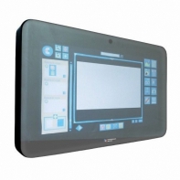 Умное зеркало для логопеда ArtikMe - fgospostavki.ru - Кубинка