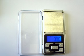 Весы электронные до 200 грамм - fgospostavki.ru - Кубинка