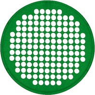 Тренажер для рук "Сетка" - fgospostavki.ru - Кубинка