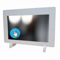 Волшебное логопедическое зеркало "Антошка" - fgospostavki.ru - Кубинка