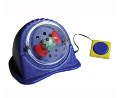 Игра "Световое шоу" - fgospostavki.ru - Кубинка