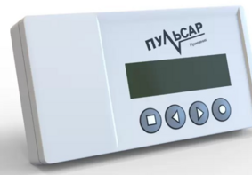 Приемник (Мз) - fgospostavki.ru - Кубинка