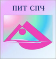 Подростковый интеллектуальный тест (ПИТ СПЧ) комплект для индивидуального тестирования - fgospostavki.ru - Кубинка