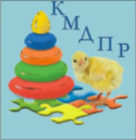 Комплект методик для диагностики психического развития - fgospostavki.ru - Кубинка