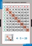 Комплект таблиц. Математика. Умножение и деление. - fgospostavki.ru - Кубинка