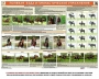Комплект плакатов "Служебное коневодство" - fgospostavki.ru - Кубинка