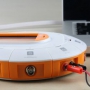 Цифровая лаборатория расширенная - SenseDisc Advance (минимальный заказ - 5 штук) - fgospostavki.ru - Кубинка