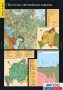 Комплект таблиц. География. Рельеф. - fgospostavki.ru - Кубинка