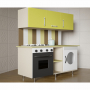 Детская кухня «Яна» - fgospostavki.ru - Кубинка